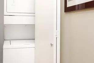 1201 Pine St, Oakland, CA 94607 - Photo 30