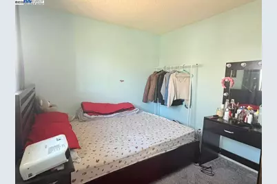 2626 Maine Ave, Richmond, CA 94804 - Photo 4