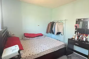 2626 Maine Ave, Richmond, CA 94804 - Photo 4