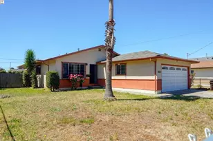 2626 Maine Ave, Richmond, CA 94804 - Photo 1