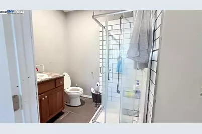 2626 Maine Ave, Richmond, CA 94804 - Photo 2