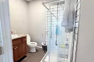 2626 Maine Ave, Richmond, CA 94804 - Photo 2