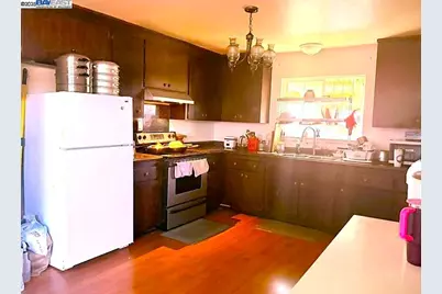 2626 Maine Ave, Richmond, CA 94804 - Photo 6