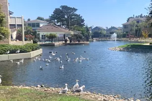 96 Lakeshore Ct, Richmond, CA 94804 - Photo 14