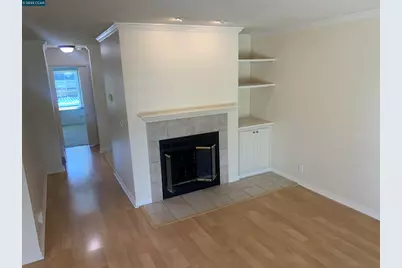 96 Lakeshore Ct, Richmond, CA 94804 - Photo 6