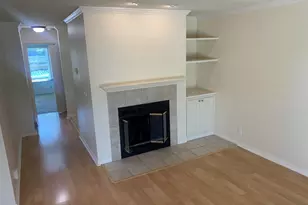 96 Lakeshore Ct, Richmond, CA 94804 - Photo 6