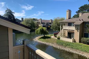 96 Lakeshore Ct, Richmond, CA 94804 - Photo 2