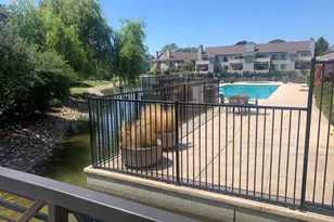 96 Lakeshore Ct, Richmond, CA 94804 - Photo 16