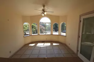 13312 Thistle Loop, Penn Valley, CA 95946 - Photo 16