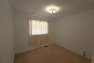 13312 Thistle Loop, Penn Valley, CA 95946 - Photo 26