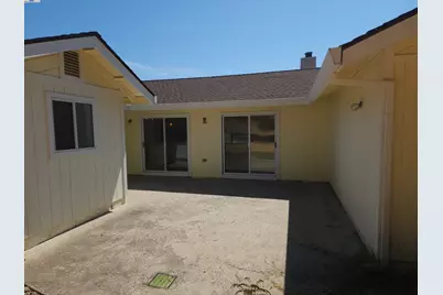 13312 Thistle Loop, Penn Valley, CA 95946 - Photo 40