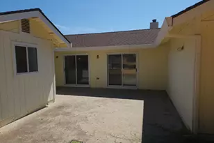 13312 Thistle Loop, Penn Valley, CA 95946 - Photo 40