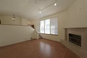 13312 Thistle Loop, Penn Valley, CA 95946 - Photo 8