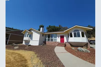 13312 Thistle Loop, Penn Valley, CA 95946 - Photo 4