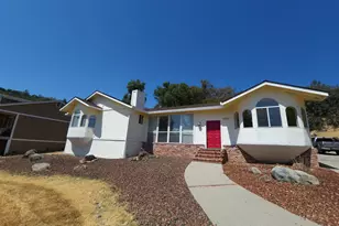 13312 Thistle Loop, Penn Valley, CA 95946 - Photo 4