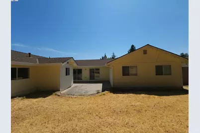 13312 Thistle Loop, Penn Valley, CA 95946 - Photo 42