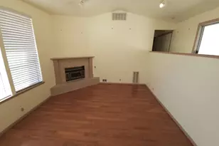 13312 Thistle Loop, Penn Valley, CA 95946 - Photo 6