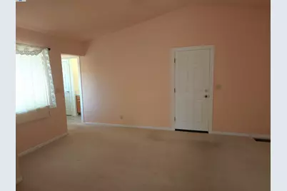 13312 Thistle Loop, Penn Valley, CA 95946 - Photo 18