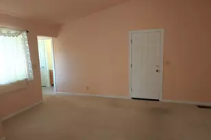 13312 Thistle Loop, Penn Valley, CA 95946 - Photo 18