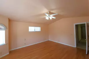 13312 Thistle Loop, Penn Valley, CA 95946 - Photo 34