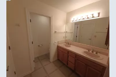 13312 Thistle Loop, Penn Valley, CA 95946 - Photo 28