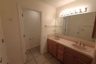 13312 Thistle Loop, Penn Valley, CA 95946 - Photo 28