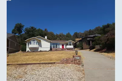 13312 Thistle Loop, Penn Valley, CA 95946 - Photo 2