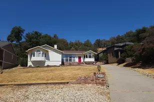 13312 Thistle Loop, Penn Valley, CA 95946 - Photo 2