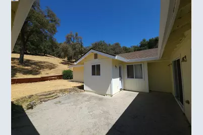 13312 Thistle Loop, Penn Valley, CA 95946 - Photo 38