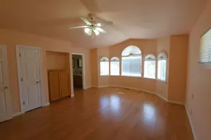 13312 Thistle Loop, Penn Valley, CA 95946 - Photo 30