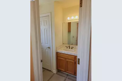 13312 Thistle Loop, Penn Valley, CA 95946 - Photo 20