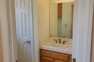 13312 Thistle Loop, Penn Valley, CA 95946 - Photo 20