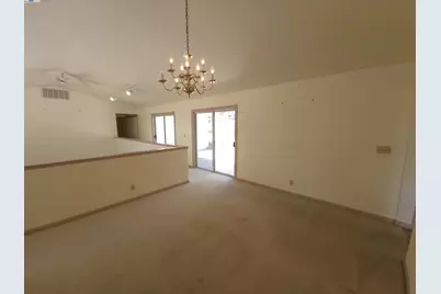 13312 Thistle Loop, Penn Valley, CA 95946 - Photo 10