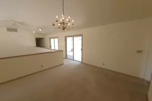 13312 Thistle Loop, Penn Valley, CA 95946 - Photo 10