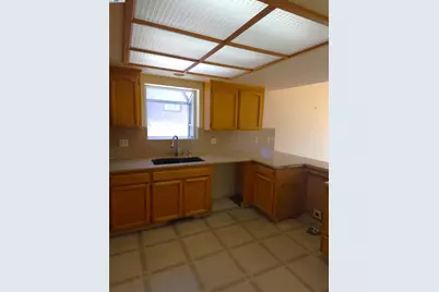 13312 Thistle Loop, Penn Valley, CA 95946 - Photo 12