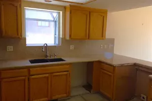 13312 Thistle Loop, Penn Valley, CA 95946 - Photo 12