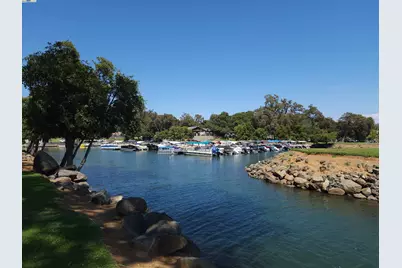 13312 Thistle Loop, Penn Valley, CA 95946 - Photo 48