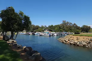 13312 Thistle Loop, Penn Valley, CA 95946 - Photo 48