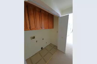 13312 Thistle Loop, Penn Valley, CA 95946 - Photo 22