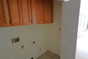 13312 Thistle Loop, Penn Valley, CA 95946 - Photo 22