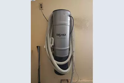 13312 Thistle Loop, Penn Valley, CA 95946 - Photo 44