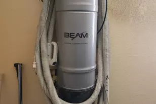 13312 Thistle Loop, Penn Valley, CA 95946 - Photo 44