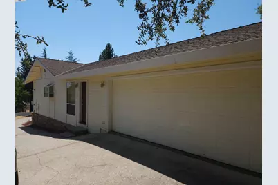 13312 Thistle Loop, Penn Valley, CA 95946 - Photo 36
