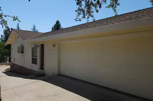 13312 Thistle Loop, Penn Valley, CA 95946 - Photo 36