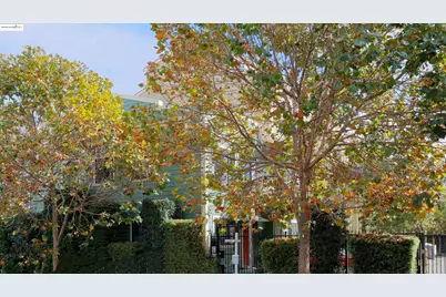 1565 32nd Street #4, Oakland, CA 94608 - Photo 34