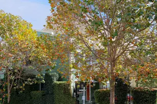 1565 32nd St, Oakland, CA 94608 - Photo 34