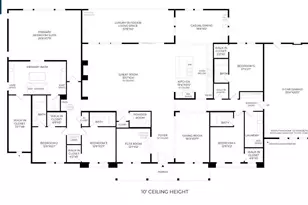 2170 Via Santa Elena, Morgan Hill, CA 95037 - Photo 6