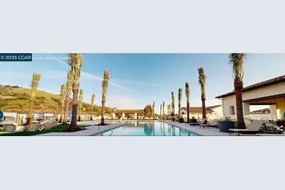 2170 Via Santa Elena, Morgan Hill, CA 95037 - Photo 16