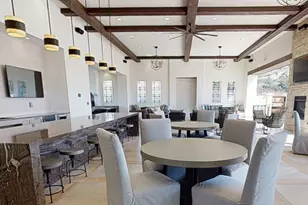 2170 Via Santa Elena, Morgan Hill, CA 95037 - Photo 10