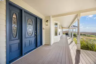 9050 Highland Rd, Livermore, CA 94551 - Photo 6